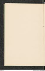 Seite 64, Tagebuch "Aggsbach" (NHMW-PRAE-BBB-03)